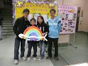 照片2011 x'mas 215